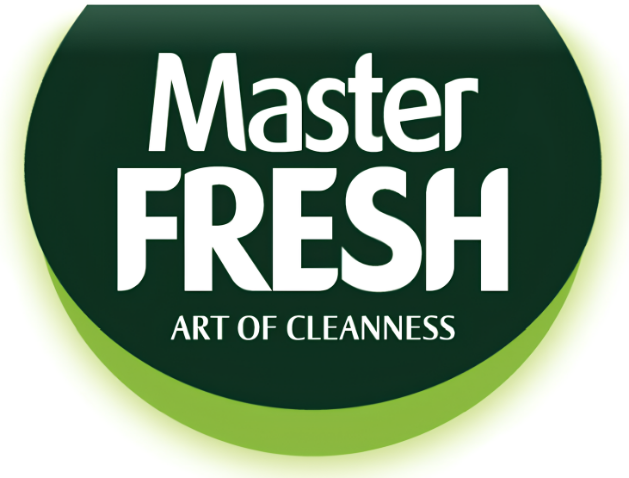 Master Fresh