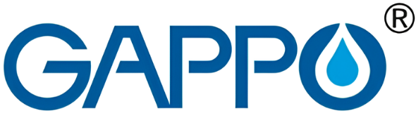 Gappo
