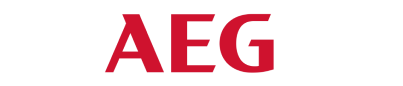 AEG