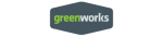 GreenWorks  в Старом Осколе