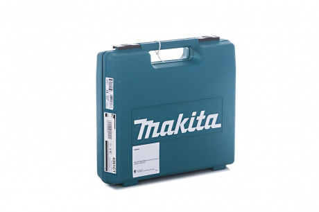 Купить Лобзик Makita 4351 CT фото №2