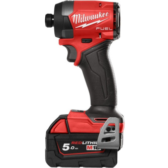 Купить Винтоверт Milwaukee M18 FID3-502X аккумуляторный фото №1