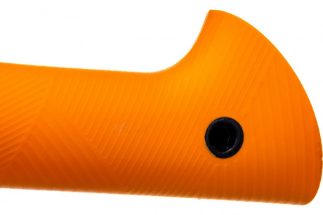 Купить Топор-колун Fiskars X21-L   122473/1015642 фото №11