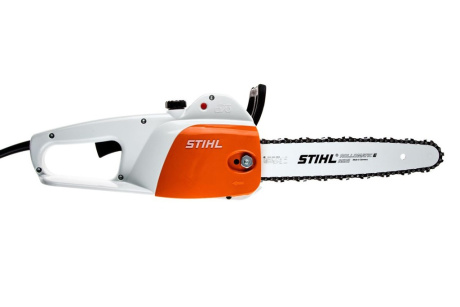 Купить Электропила STIHL MSE 141 C-Q 14" 1208-200-0311 фото №2