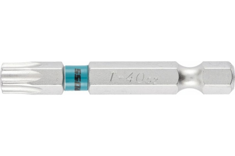 Купить Бита TORX 40х50  сталь S2 GROSS 11473 фото №3