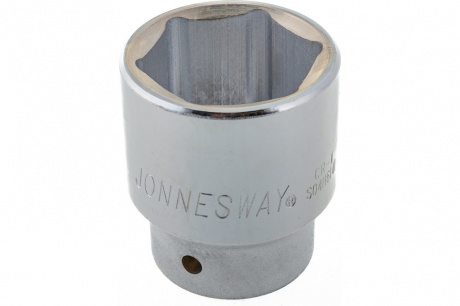 Купить Головка торцевая JONNESWAY 3/4"DR 41мм S04H6141 фото №1