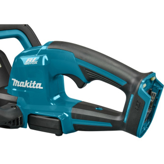 Купить Кусторез Makita DUH 506 Z аккумуляторный фото №6