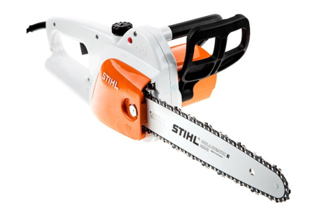 Купить Электропила STIHL MSE 141 C-Q 14" 1208-200-0311 фото №1